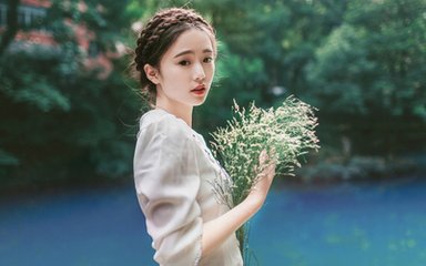 他的暗涌故事未剪辑